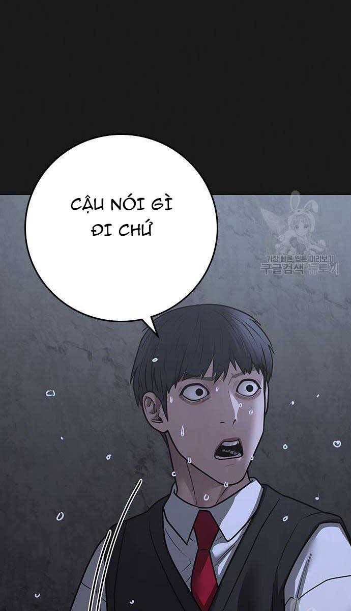đọc truyện Nhiệm Vụ Đời Thật Chương 98 ảnh 74 tại Giả Dược