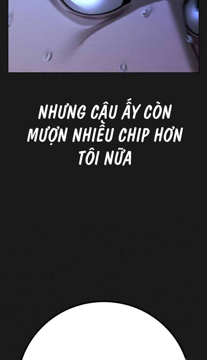 đọc truyện Nhiệm Vụ Đời Thật Chương 98 ảnh 76 tại Giả Dược