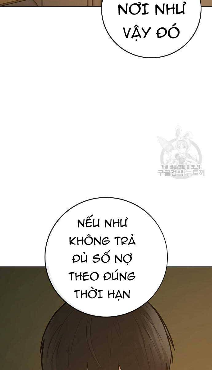 đọc truyện Nhiệm Vụ Đời Thật Chương 98 ảnh 80 tại Giả Dược