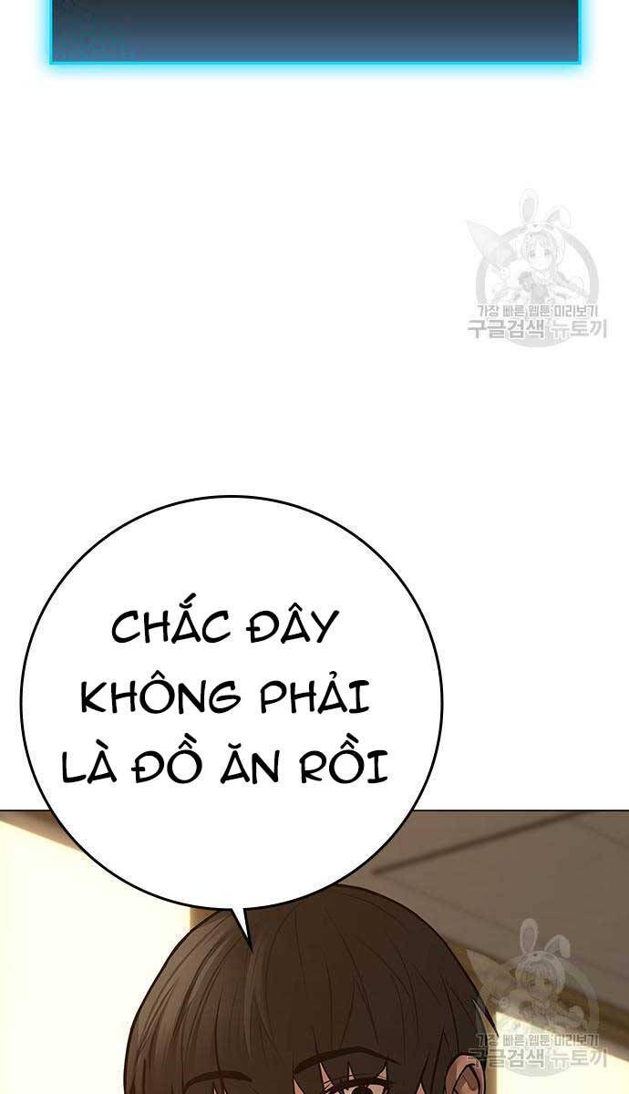 đọc truyện Nhiệm Vụ Đời Thật Chương 98 ảnh 9 tại Giả Dược