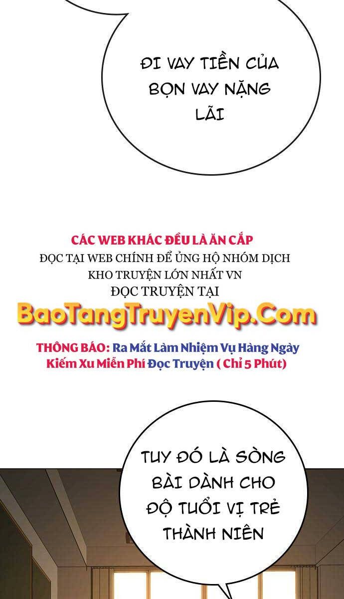 đọc truyện Nhiệm Vụ Đời Thật Chương 98 ảnh 82 tại Giả Dược