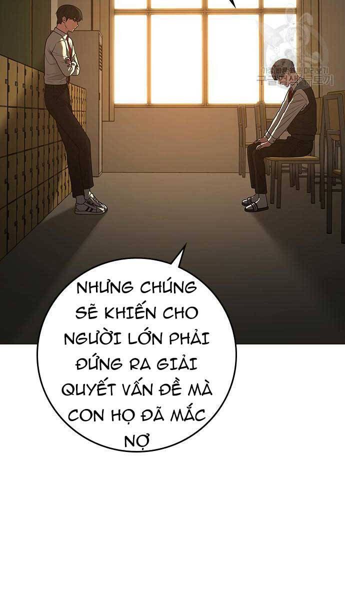đọc truyện Nhiệm Vụ Đời Thật Chương 98 ảnh 83 tại Giả Dược