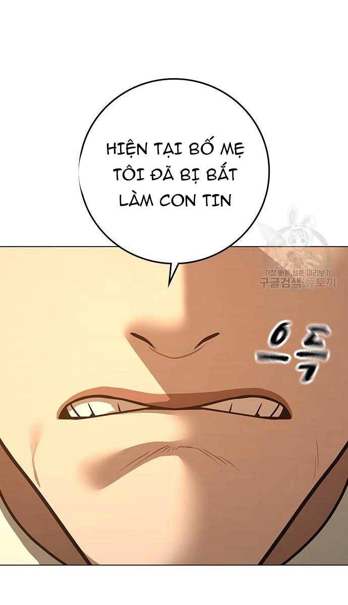 đọc truyện Nhiệm Vụ Đời Thật Chương 98 ảnh 84 tại Giả Dược