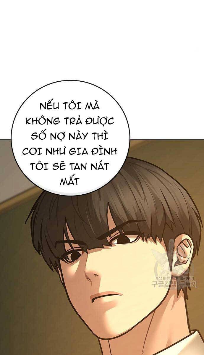 đọc truyện Nhiệm Vụ Đời Thật Chương 98 ảnh 87 tại Giả Dược