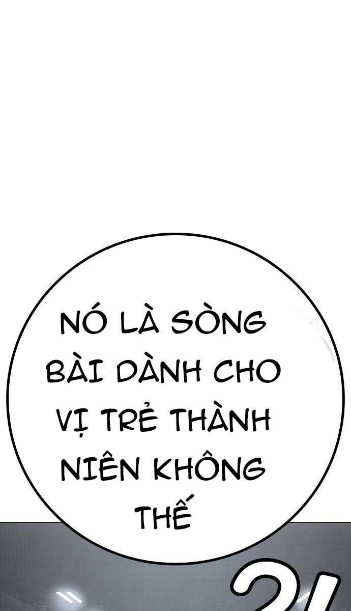 đọc truyện Nhiệm Vụ Đời Thật Chương 98 ảnh 94 tại Giả Dược