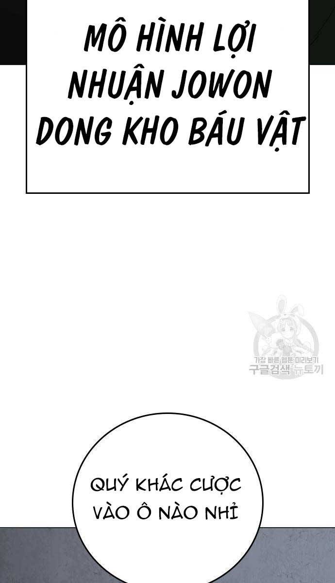 đọc truyện Nhiệm Vụ Đời Thật Chương 98 ảnh 96 tại Giả Dược
