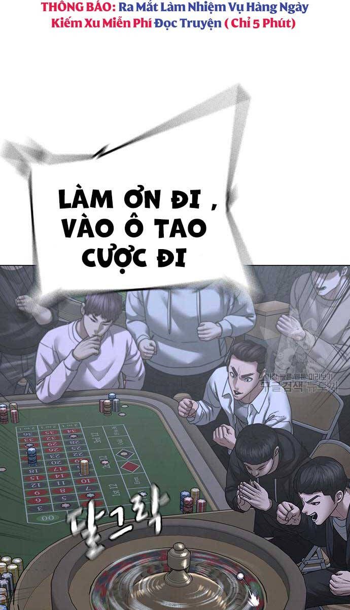 đọc truyện Nhiệm Vụ Đời Thật Chương 98 ảnh 98 tại Giả Dược