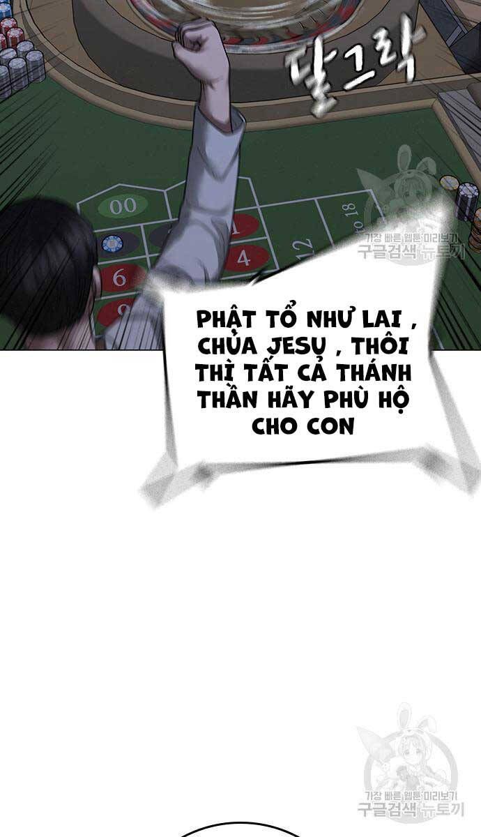 đọc truyện Nhiệm Vụ Đời Thật Chương 98 ảnh 99 tại Giả Dược