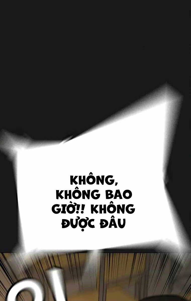 đọc truyện Nhiệm Vụ Đời Thật Chương 99 ảnh 11 tại Giả Dược