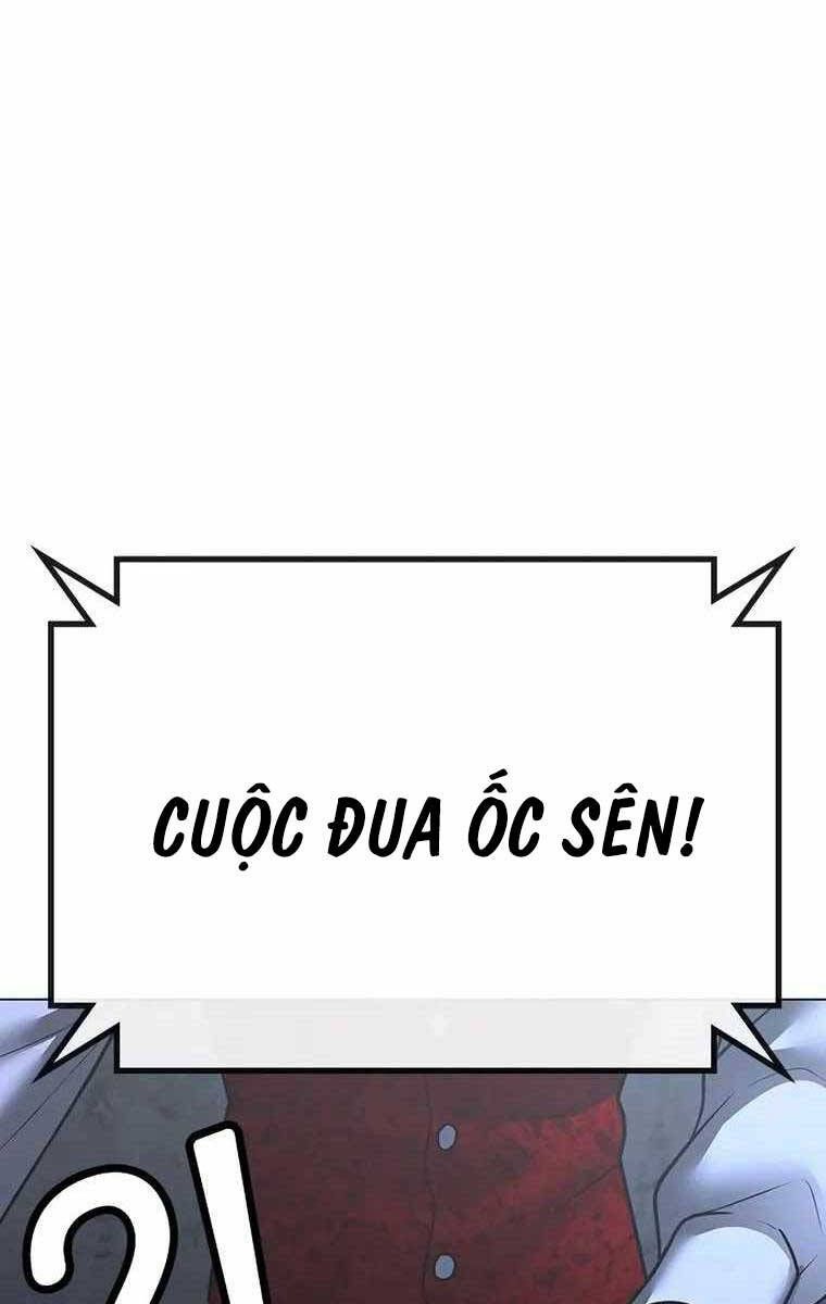 đọc truyện Nhiệm Vụ Đời Thật Chương 99 ảnh 102 tại Giả Dược