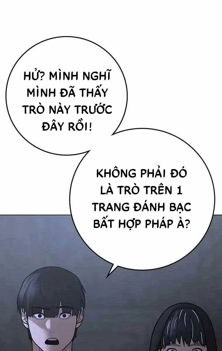 đọc truyện Nhiệm Vụ Đời Thật Chương 99 ảnh 104 tại Giả Dược