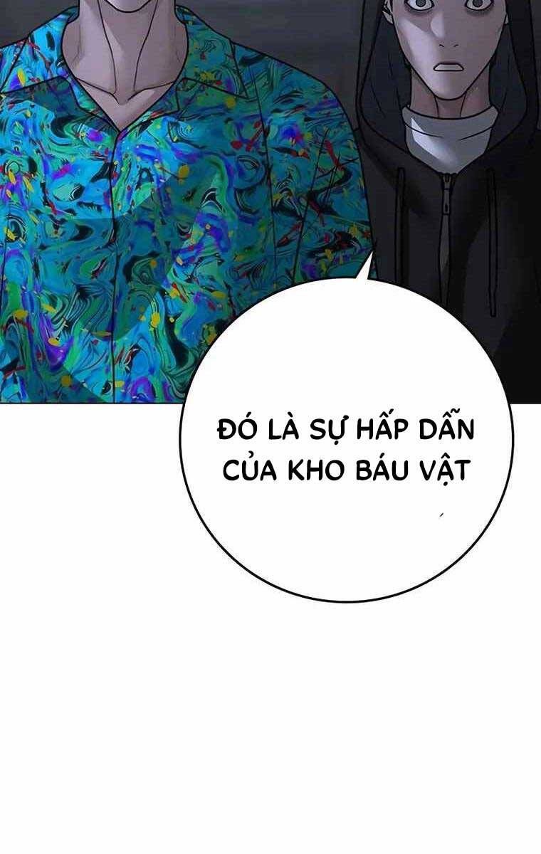 đọc truyện Nhiệm Vụ Đời Thật Chương 99 ảnh 105 tại Giả Dược