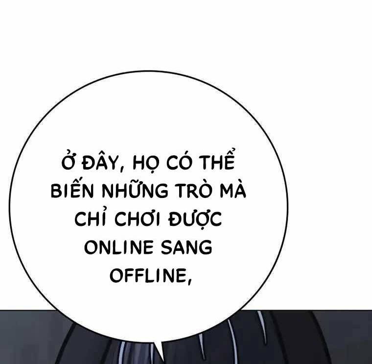đọc truyện Nhiệm Vụ Đời Thật Chương 99 ảnh 106 tại Giả Dược