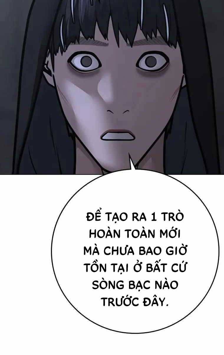 đọc truyện Nhiệm Vụ Đời Thật Chương 99 ảnh 107 tại Giả Dược