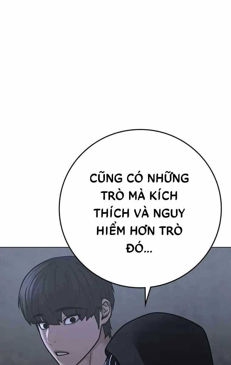 đọc truyện Nhiệm Vụ Đời Thật Chương 99 ảnh 108 tại Giả Dược