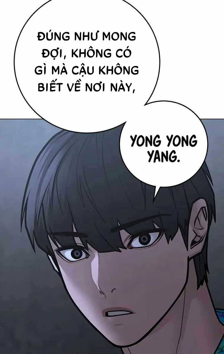 đọc truyện Nhiệm Vụ Đời Thật Chương 99 ảnh 110 tại Giả Dược