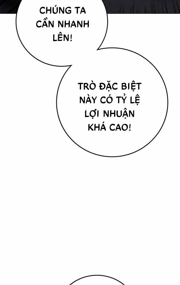 đọc truyện Nhiệm Vụ Đời Thật Chương 99 ảnh 113 tại Giả Dược