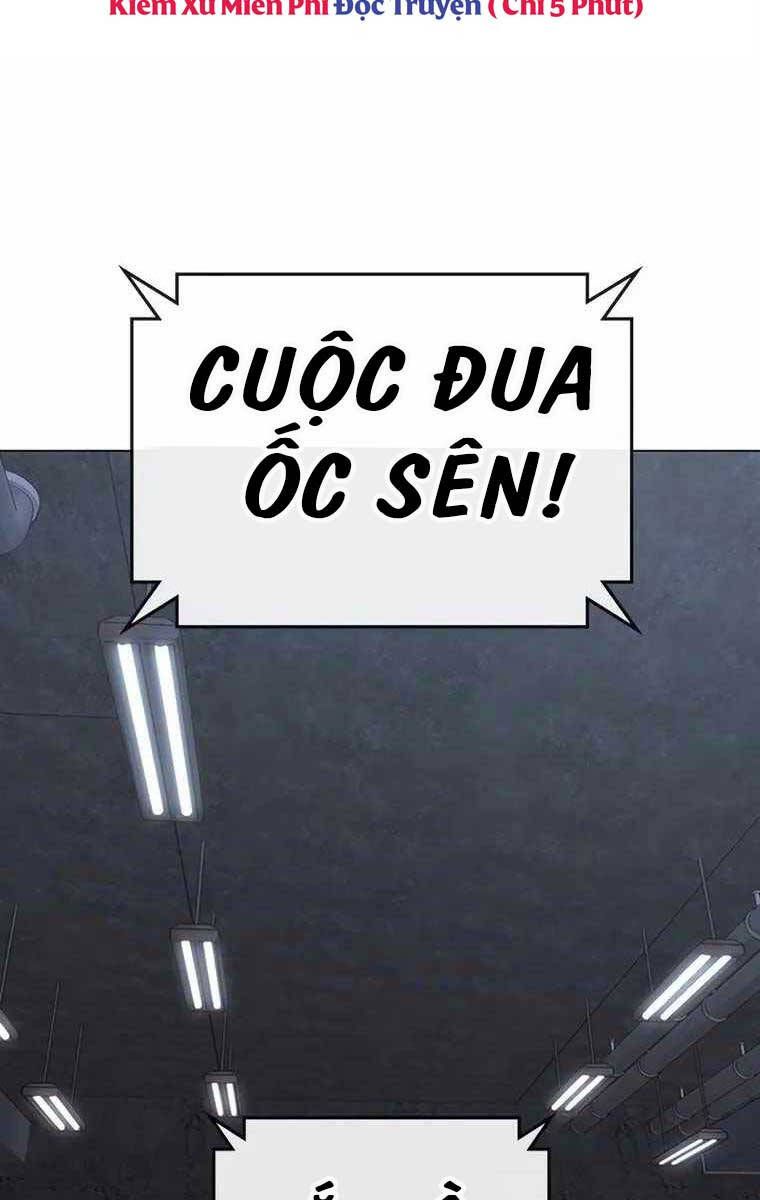 đọc truyện Nhiệm Vụ Đời Thật Chương 99 ảnh 116 tại Giả Dược