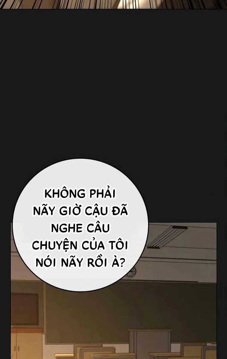 đọc truyện Nhiệm Vụ Đời Thật Chương 99 ảnh 13 tại Giả Dược