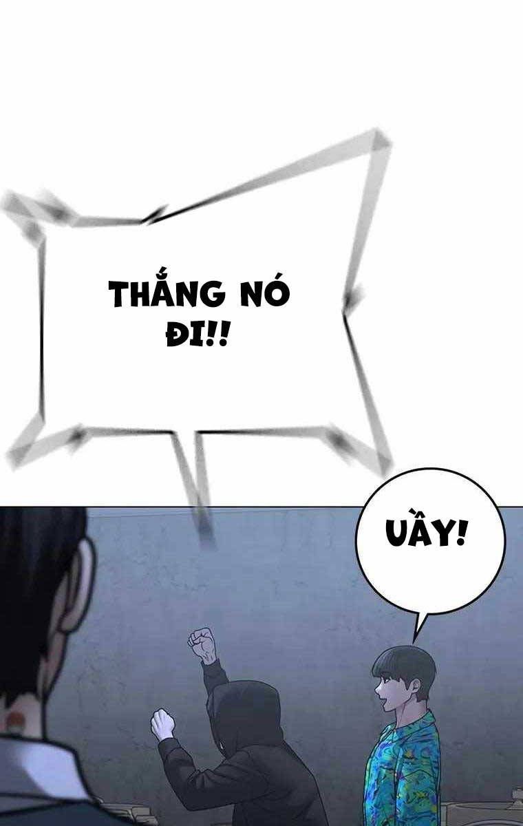 đọc truyện Nhiệm Vụ Đời Thật Chương 99 ảnh 124 tại Giả Dược