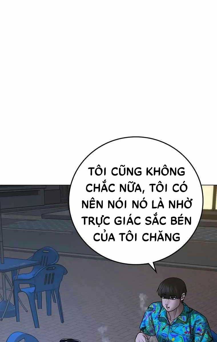 đọc truyện Nhiệm Vụ Đời Thật Chương 99 ảnh 129 tại Giả Dược