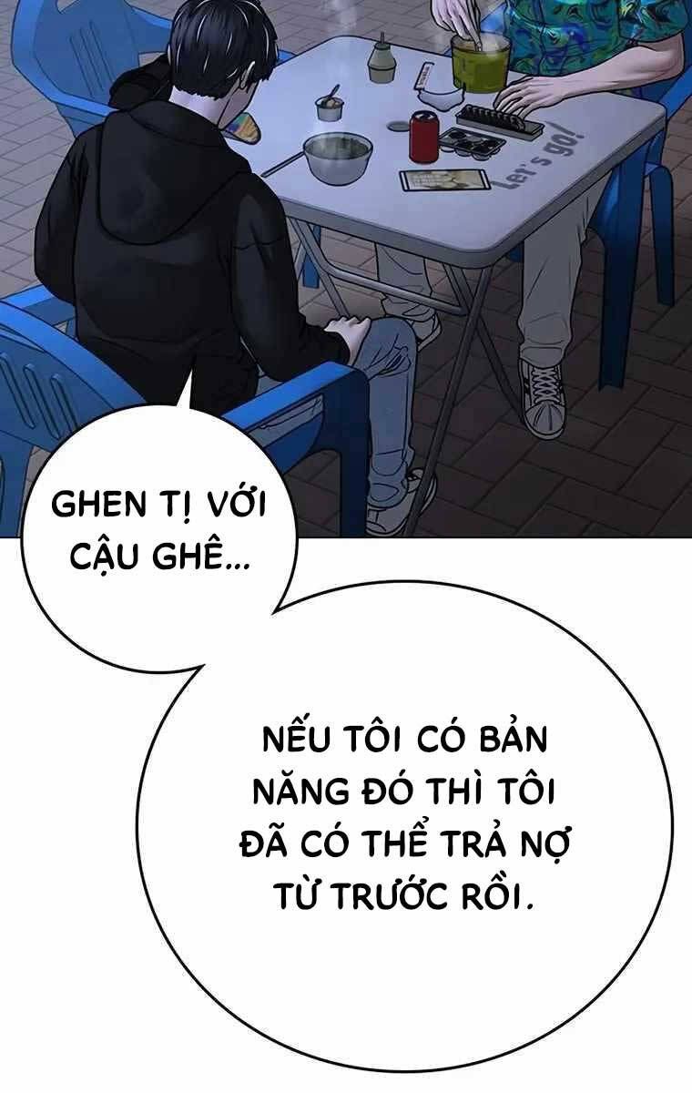 đọc truyện Nhiệm Vụ Đời Thật Chương 99 ảnh 130 tại Giả Dược