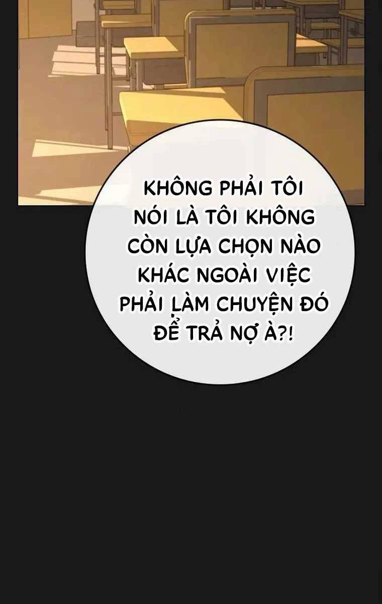 đọc truyện Nhiệm Vụ Đời Thật Chương 99 ảnh 14 tại Giả Dược