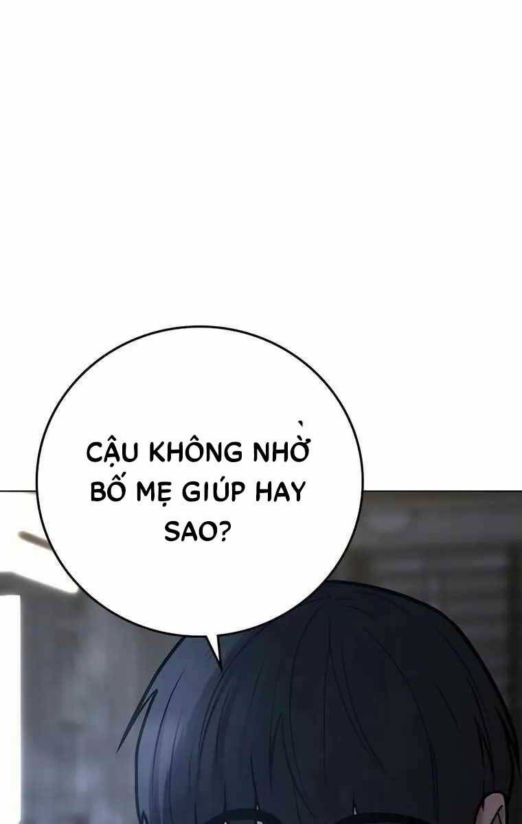 đọc truyện Nhiệm Vụ Đời Thật Chương 99 ảnh 131 tại Giả Dược