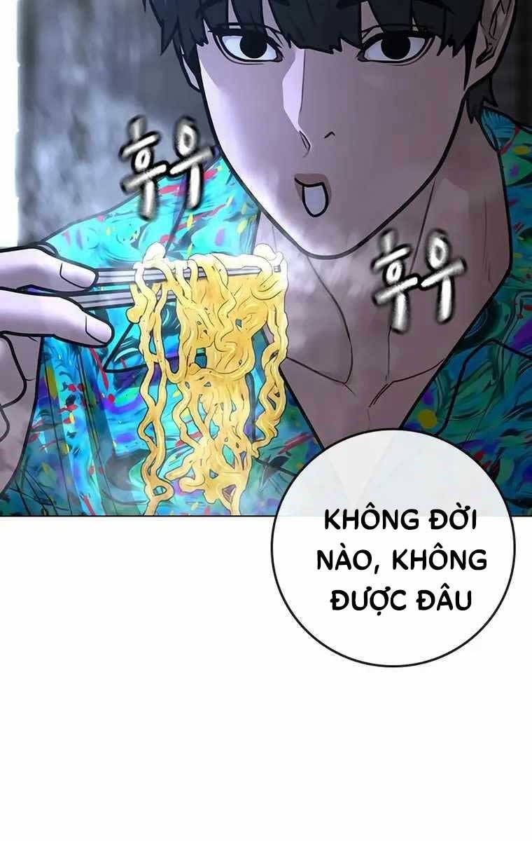 đọc truyện Nhiệm Vụ Đời Thật Chương 99 ảnh 132 tại Giả Dược