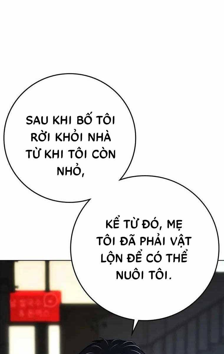 đọc truyện Nhiệm Vụ Đời Thật Chương 99 ảnh 133 tại Giả Dược
