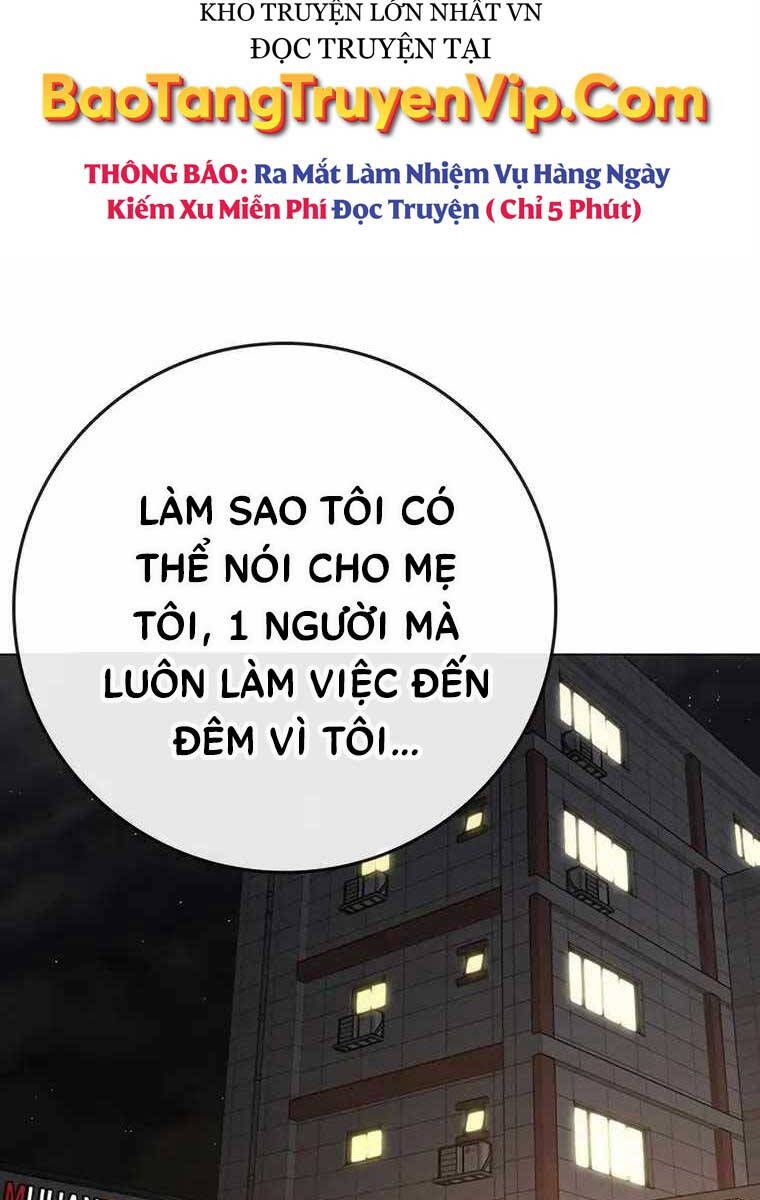 đọc truyện Nhiệm Vụ Đời Thật Chương 99 ảnh 135 tại Giả Dược