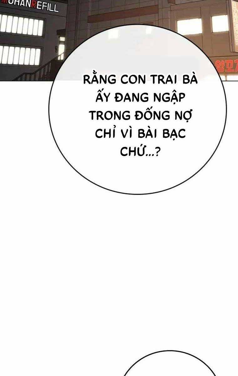 đọc truyện Nhiệm Vụ Đời Thật Chương 99 ảnh 136 tại Giả Dược