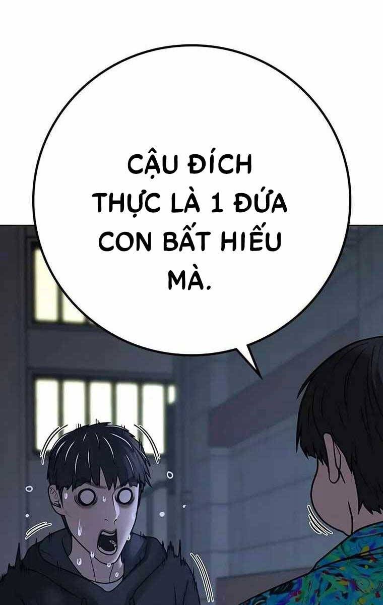 đọc truyện Nhiệm Vụ Đời Thật Chương 99 ảnh 138 tại Giả Dược