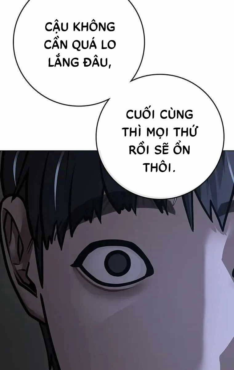 đọc truyện Nhiệm Vụ Đời Thật Chương 99 ảnh 140 tại Giả Dược