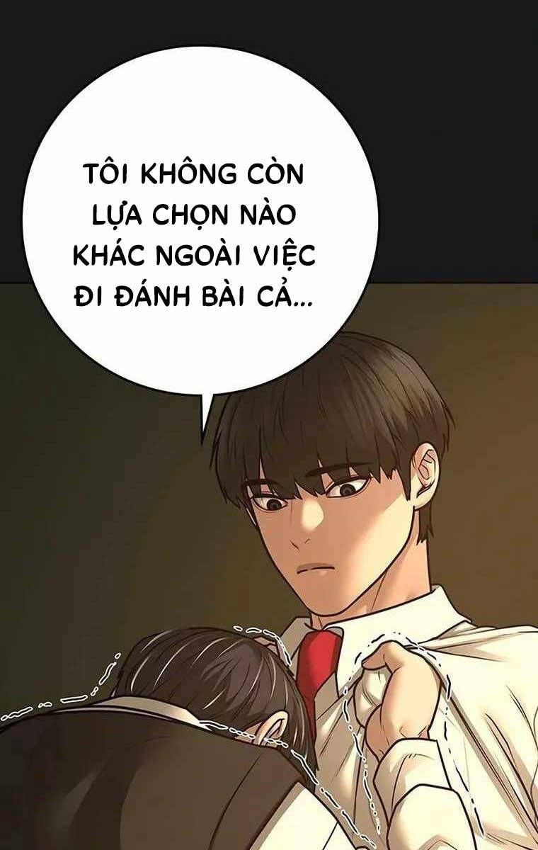 đọc truyện Nhiệm Vụ Đời Thật Chương 99 ảnh 15 tại Giả Dược