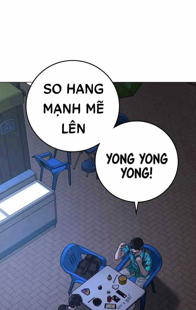 đọc truyện Nhiệm Vụ Đời Thật Chương 99 ảnh 143 tại Giả Dược