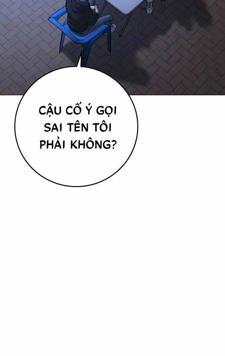 đọc truyện Nhiệm Vụ Đời Thật Chương 99 ảnh 144 tại Giả Dược