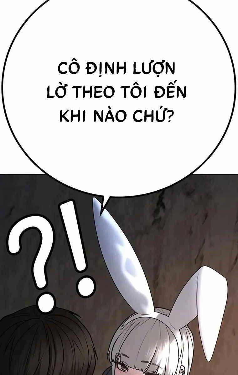 đọc truyện Nhiệm Vụ Đời Thật Chương 99 ảnh 149 tại Giả Dược