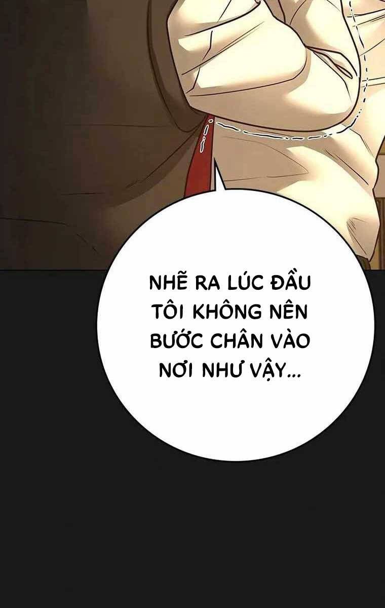 đọc truyện Nhiệm Vụ Đời Thật Chương 99 ảnh 16 tại Giả Dược