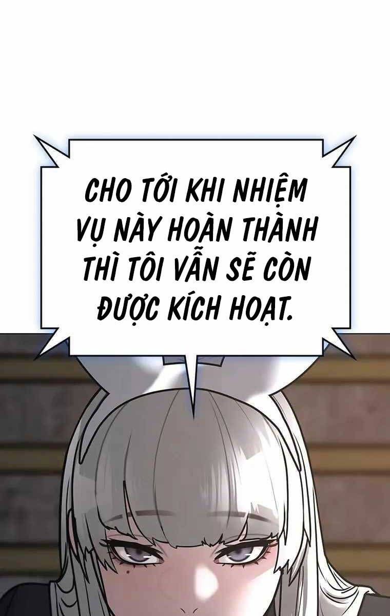 đọc truyện Nhiệm Vụ Đời Thật Chương 99 ảnh 151 tại Giả Dược