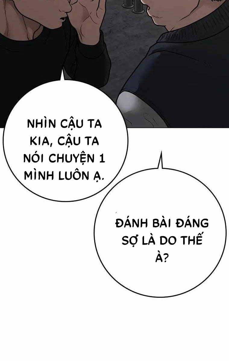 đọc truyện Nhiệm Vụ Đời Thật Chương 99 ảnh 154 tại Giả Dược