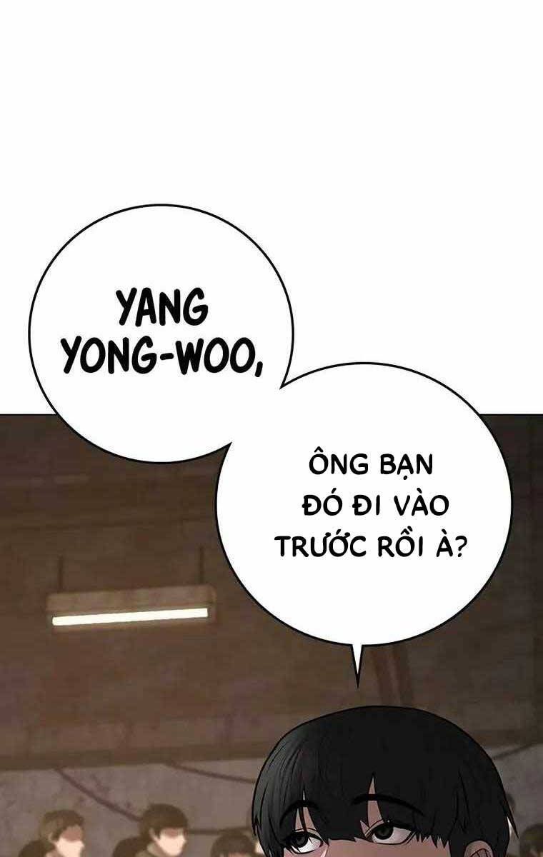 đọc truyện Nhiệm Vụ Đời Thật Chương 99 ảnh 155 tại Giả Dược