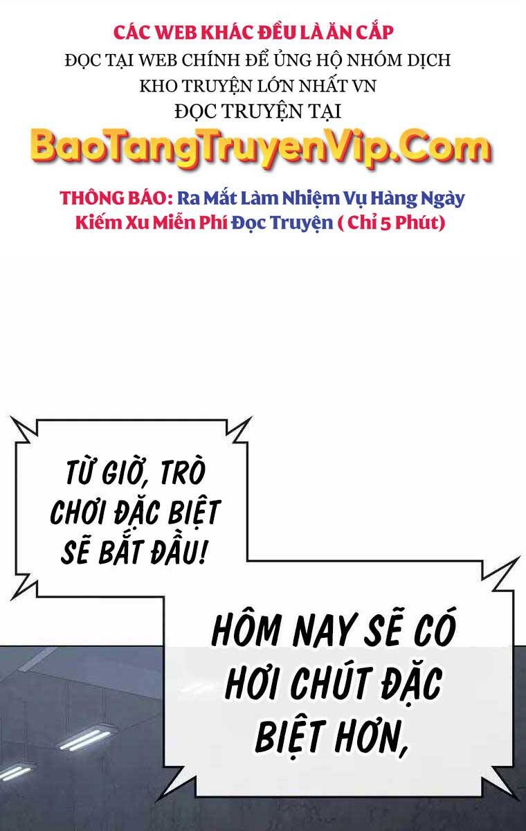 đọc truyện Nhiệm Vụ Đời Thật Chương 99 ảnh 157 tại Giả Dược