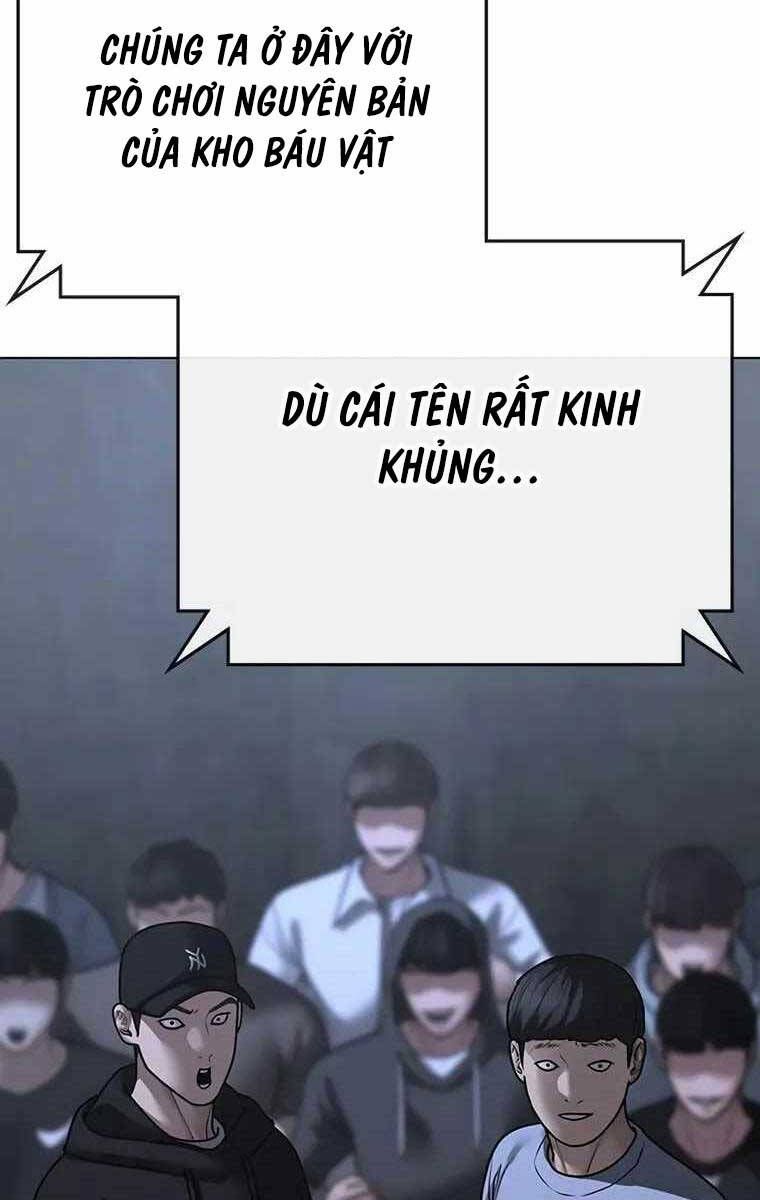 đọc truyện Nhiệm Vụ Đời Thật Chương 99 ảnh 159 tại Giả Dược