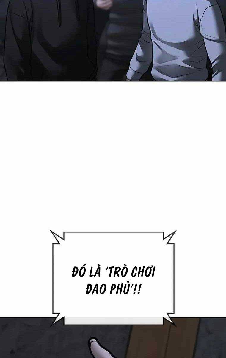 đọc truyện Nhiệm Vụ Đời Thật Chương 99 ảnh 160 tại Giả Dược