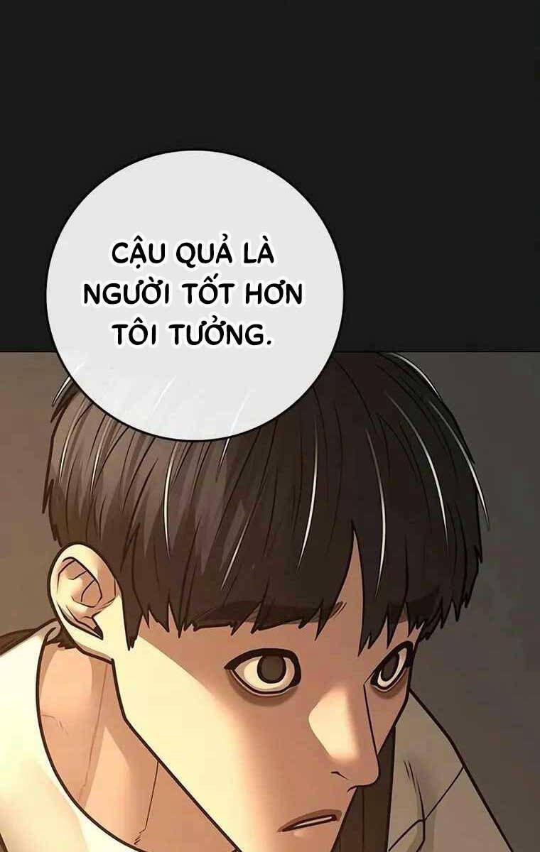 đọc truyện Nhiệm Vụ Đời Thật Chương 99 ảnh 17 tại Giả Dược