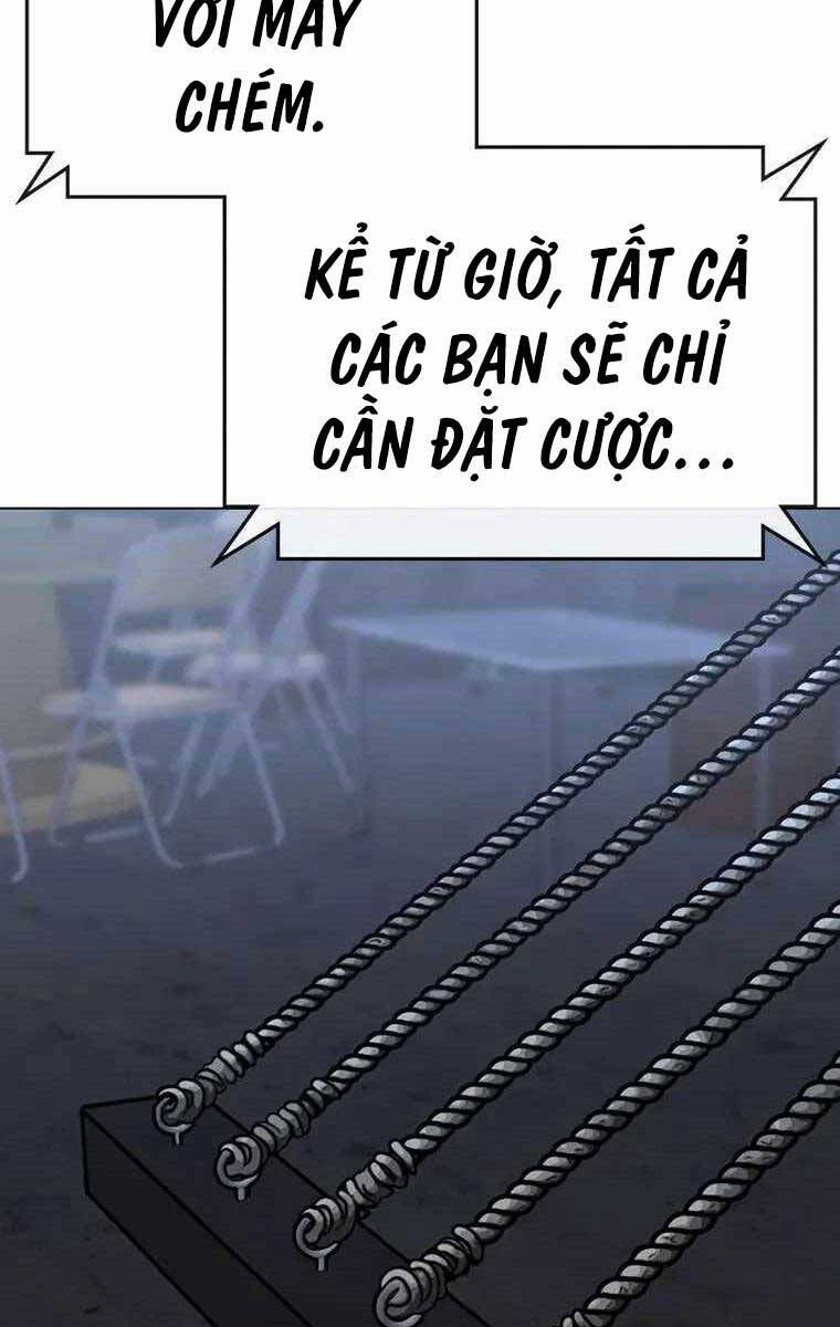 đọc truyện Nhiệm Vụ Đời Thật Chương 99 ảnh 164 tại Giả Dược