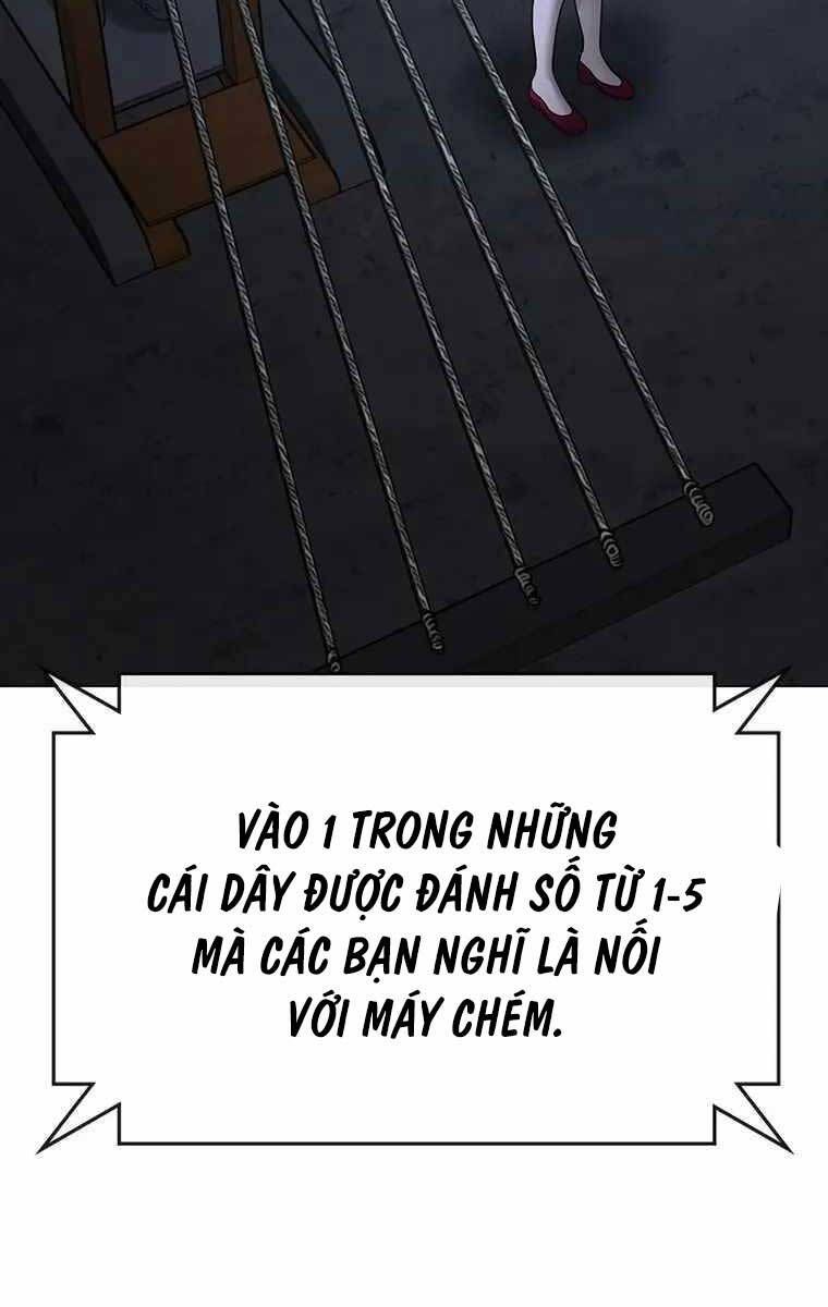 đọc truyện Nhiệm Vụ Đời Thật Chương 99 ảnh 167 tại Giả Dược