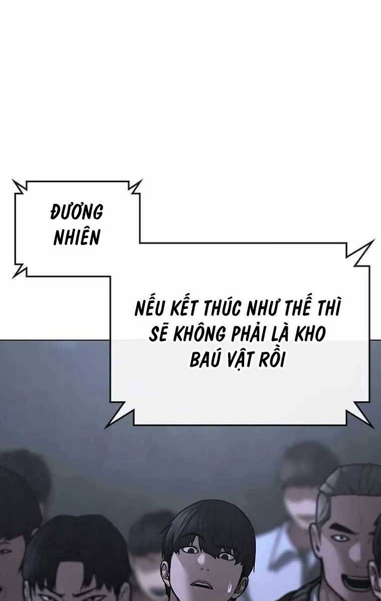đọc truyện Nhiệm Vụ Đời Thật Chương 99 ảnh 168 tại Giả Dược