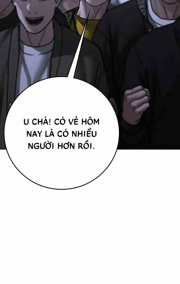 đọc truyện Nhiệm Vụ Đời Thật Chương 99 ảnh 169 tại Giả Dược